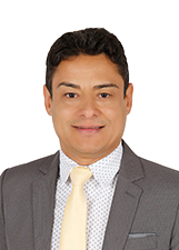 Foto de WANGLES GLICERIO SANTOS