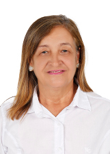 Foto de MARILUSE GONÇALVES CARDOSO DOS SANTOS