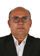 Foto de JOÃO NILTO JESUS DE SOUZA