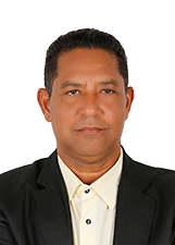 Foto de JOSEMIRO TEIXEIRA DA CUNHA