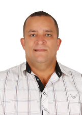 Foto de SILVANO OLIVEIRA DOS SANTOS