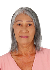 Foto de ELIZABETE SILVA SANTANA