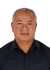 Foto de SANTIL JOSE COQUEIRO