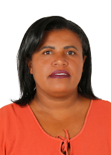 Foto de IVANETE DA SILVA REGIS