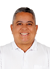 Foto de FABIO DA ROCHA CARDOSO