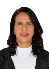 Foto de LEILA MARCIA LEMOS BROTAS