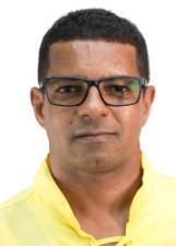 Foto de ODAIR JOSE SOUZA LIMA DA SILVA