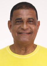 Foto de Wilton Sena Vieira