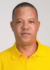 Foto de FABIO DA SILVA SAMPAIO