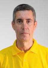 Foto de ADILSON DE SANTANA PINTO