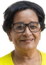 Foto de IVONEI COPQUE DOS SANTOS