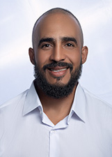 Foto de WEDSON GONÇALVES DIAS DOS SANTOS