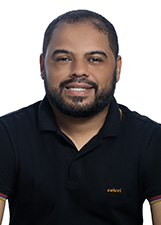 Foto de ANDRÉ MARIANO NERI