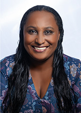 Foto de ADENILZA FERNANDES DOS SANTOS