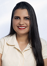 Foto de Noemia Paula Santos Ludovino
