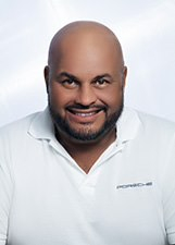 Foto de ERISVALDO BARBOSA SANTOS