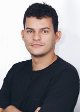 Foto de Leonardo Santos Oliveira Froes