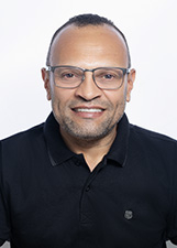 Foto de JOSÉ LUCIANO ALVES SANTOS