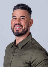 Photo of Joarlson Gonçalves Ferreira