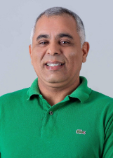 Foto de JULIANO MIRANDA DE OLIVEIRA