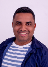 Foto de GEILDO ALVES PEREIRA