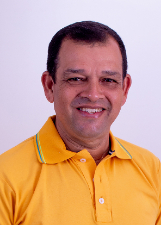 Foto de JOSE ANTONIO DE OLIVEIRA CAVALCANTE