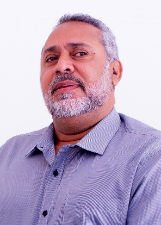 Foto de JOSE CARLOS NUNES DOS SANTOS JUNIOR