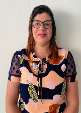 Foto de MANUELLA SANTANA BARBOSA