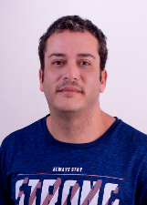 Foto de FRANKLIN SOUZA DA SILVA