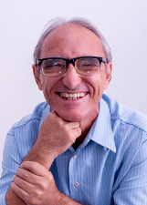 Foto de JOSE DE OLIVEIRA SANTOS JUNIOR