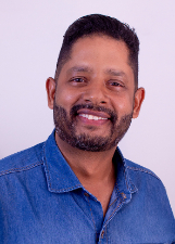 Foto de NILSON ROMULLO SILVA DE OLIVEIRA