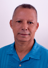 Foto de Paulo Marcus Santos Ferreira