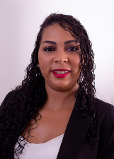 Foto de TAINA DAS VIRGENS SANTOS