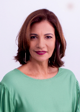 Foto de GABRIELLA DANTAS OLIVEIRA DA SILVA