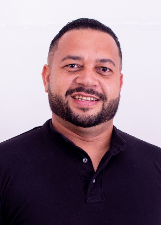 Foto de FLAVIO OLIVEIRA LIMA