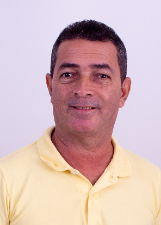 Foto de JARIDSON VALETE PIRES