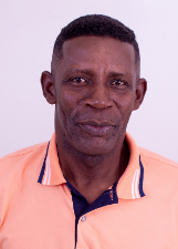 Foto de JORGE SANTANA DOS SANTOS