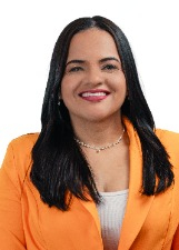 Foto de Daniela Vieira Santos