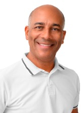 Foto de Gideon Matias dos Santos