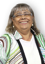 Foto de LENITA CATTAY DE OLIVEIRA