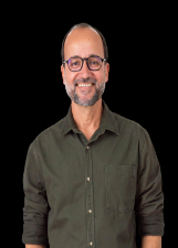 Foto de PAULO EDUARDO SANTANA DA SILVA