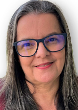 Foto de Genigleide Santos da Hora
