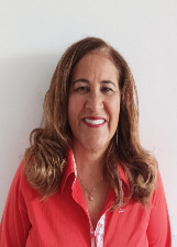 Foto de SILVANA JANARA NASCIMENTO PEDRA