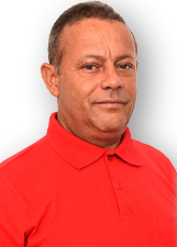 Foto de RUBENCEU GOMES DOS SANTOS