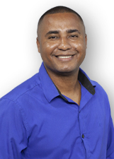 Foto de ALMIR BARTOLOMEU DOS SANTOS