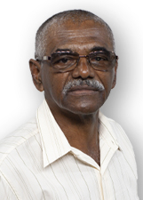 Foto de JOSÉ PEDRO MASCARENHAS