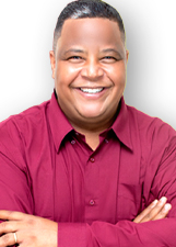 Foto de MANOEL CARLOS DE JESUS PORFÍRIO