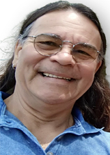 Foto de JOSÉ GERALDO DA SILVA RIBEIRO