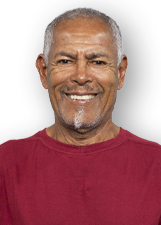 Foto de EVERALDO ELEUTÉRIO DA SILVA