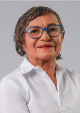 Foto de ISABEL DE SOUSA MENEZES